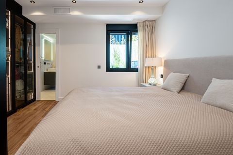 Villa i Marbella, Malaga, Marbella - € 2.590.000 | Ref: WB1612 - foto 24